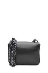 SHOULDER BAG TRALE