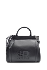 HANDBAG BIG TRENTON