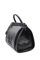 HANDBAG BIG TRENTON