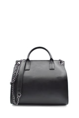 HANDBAG BIG TRENTON
