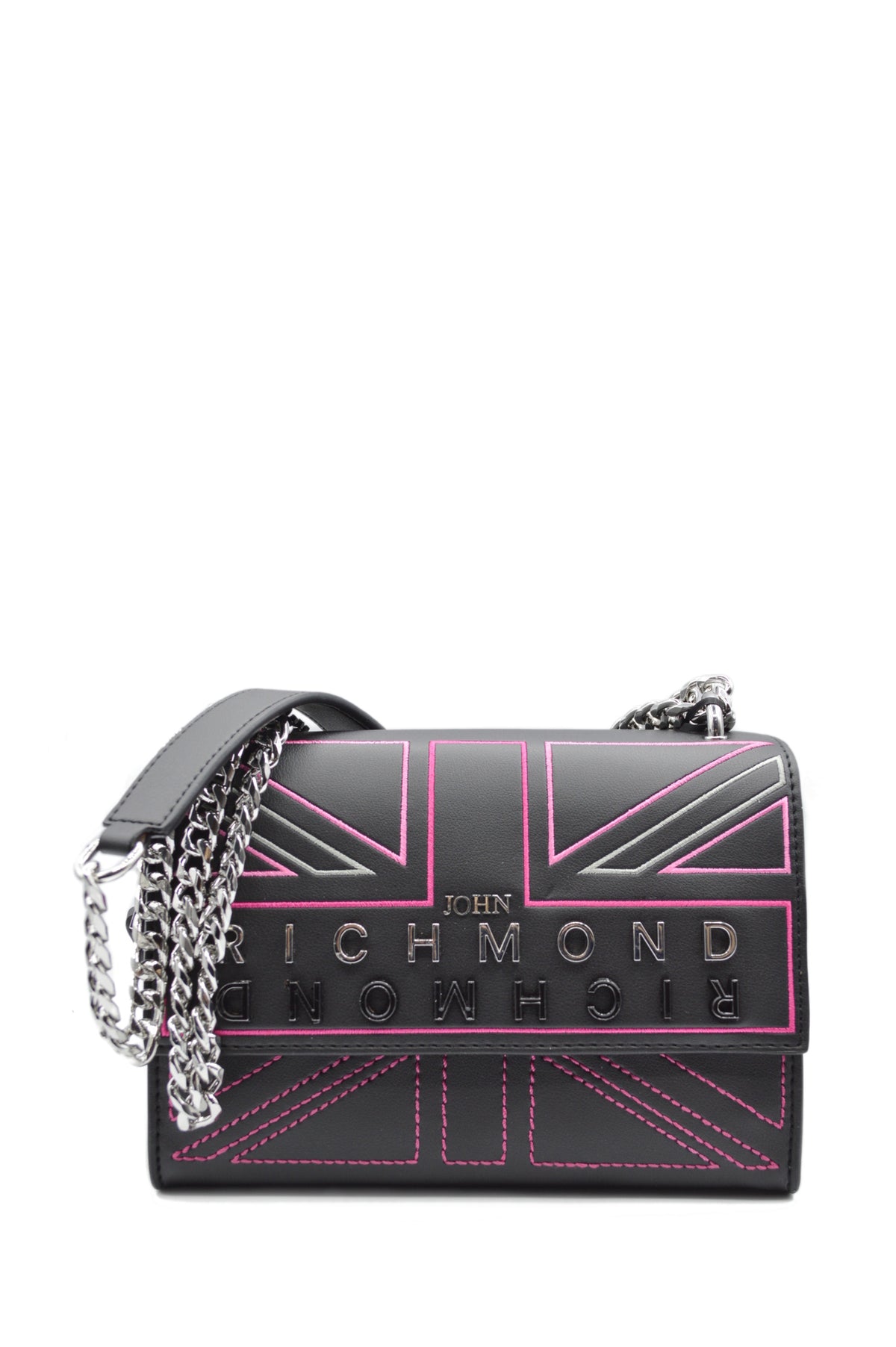 SHOULDER BAG CEDARCITY