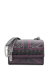 SHOULDER BAG CEDARCITY
