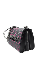 SHOULDER BAG CEDARCITY