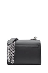 SHOULDER BAG CEDARCITY