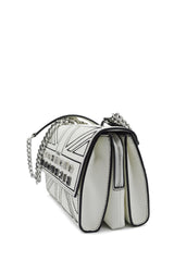 SHOULDER BAG CEDARCITY