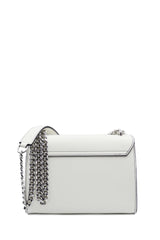 SHOULDER BAG CEDARCITY