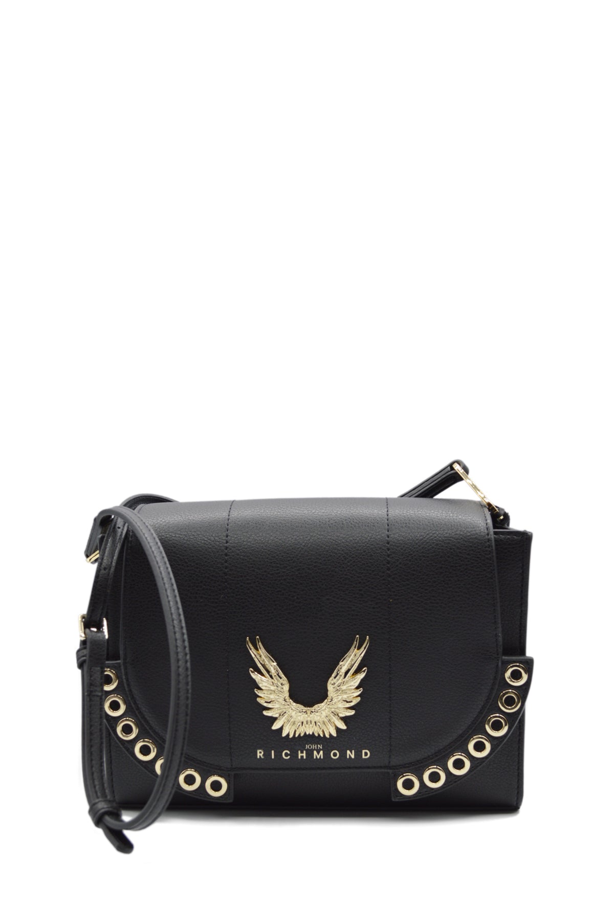 SHOULDER BAG TORRACE