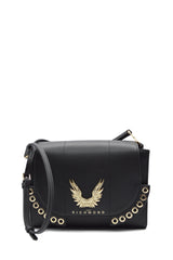 SHOULDER BAG TORRACE