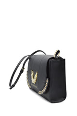 SHOULDER BAG TORRACE