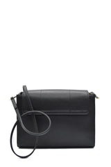 SHOULDER BAG TORRACE