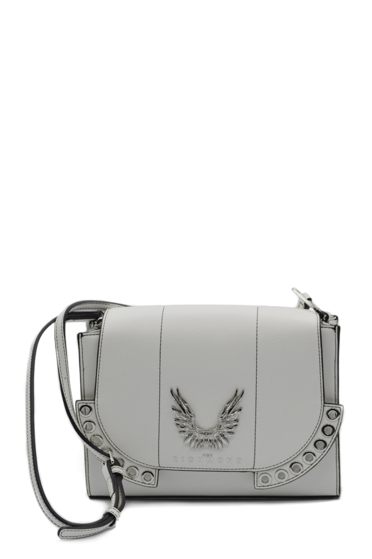 SHOULDER BAG TORRACE