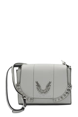 SHOULDER BAG TORRACE