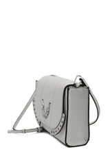 SHOULDER BAG TORRACE