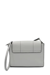 SHOULDER BAG TORRACE