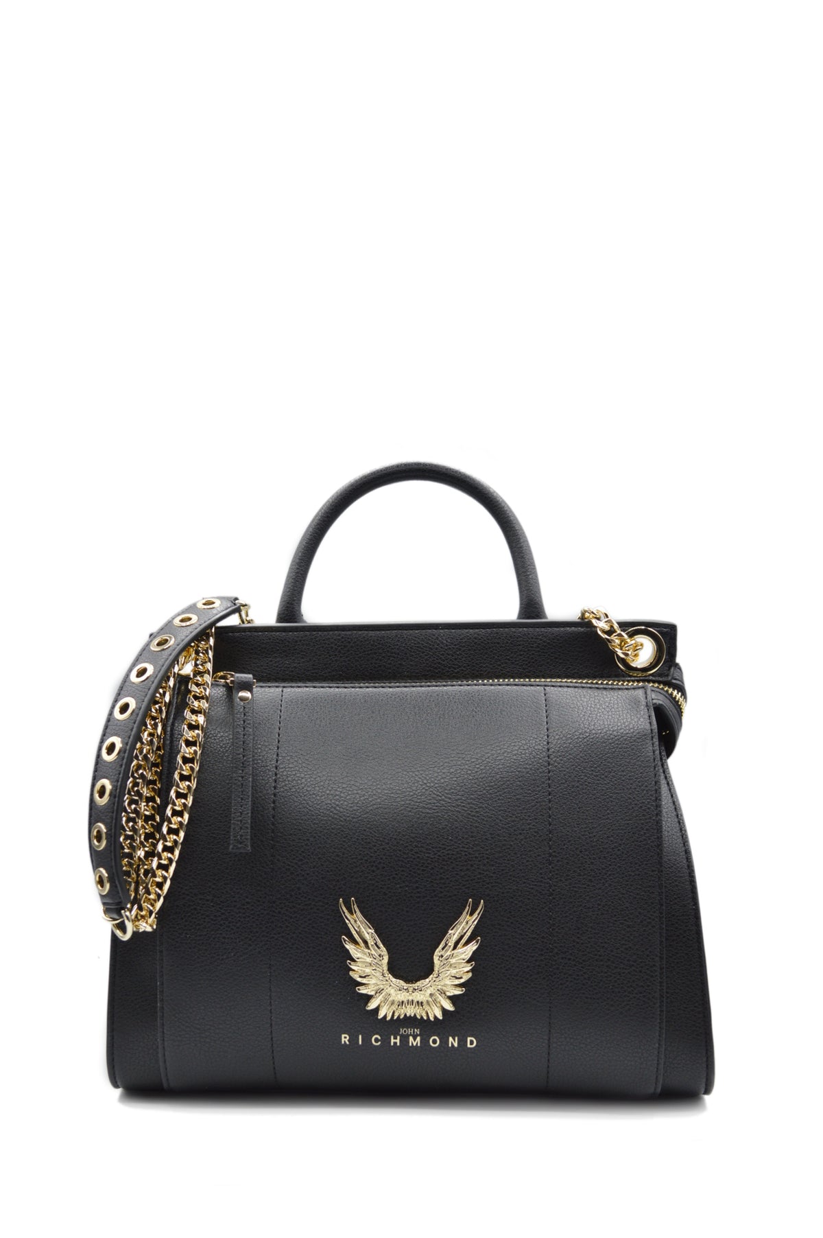 HANDBAG TOPIKA