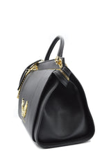 HANDBAG TOPIKA