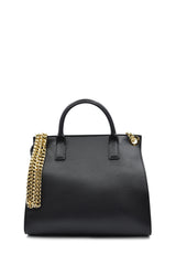 HANDBAG TOPIKA