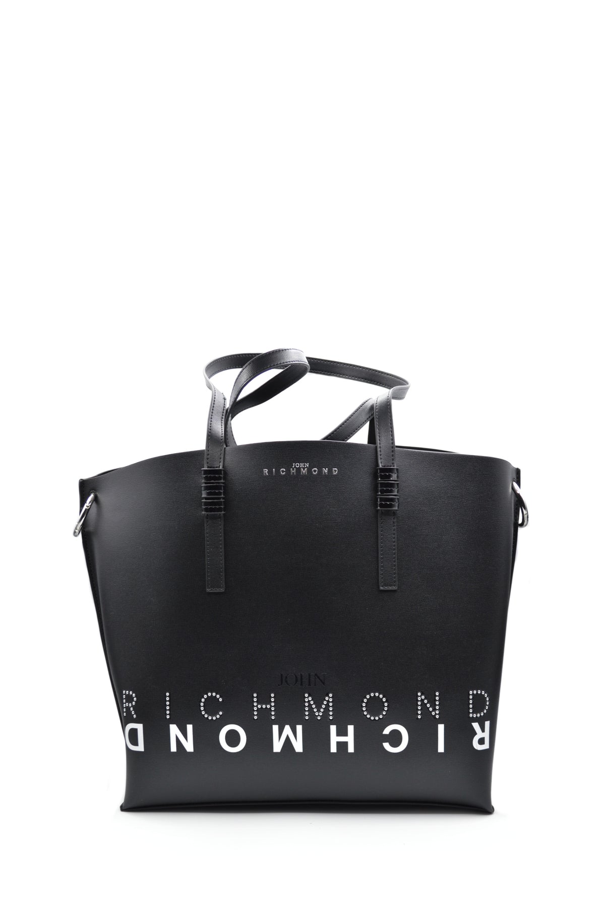 SHOPPING BAG UNDUIT