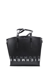 SHOPPING BAG UNDUIT