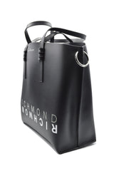 SHOPPING BAG UNDUIT