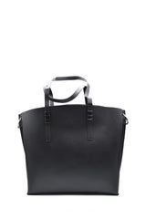 SHOPPING BAG UNDUIT