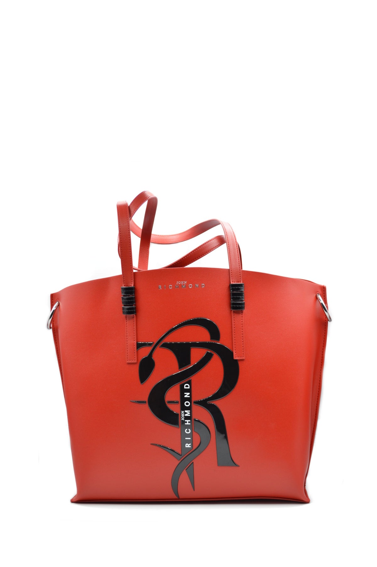 SHOPPING BAG WANDIX