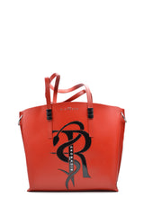 SHOPPING BAG WANDIX