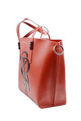 SHOPPING BAG WANDIX