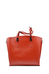 SHOPPING BAG WANDIX