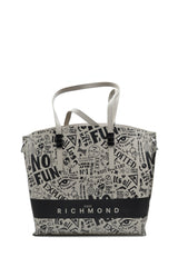SHOPPING BAG WARRENIA