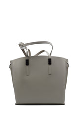 SHOPPING BAG WARRENIA