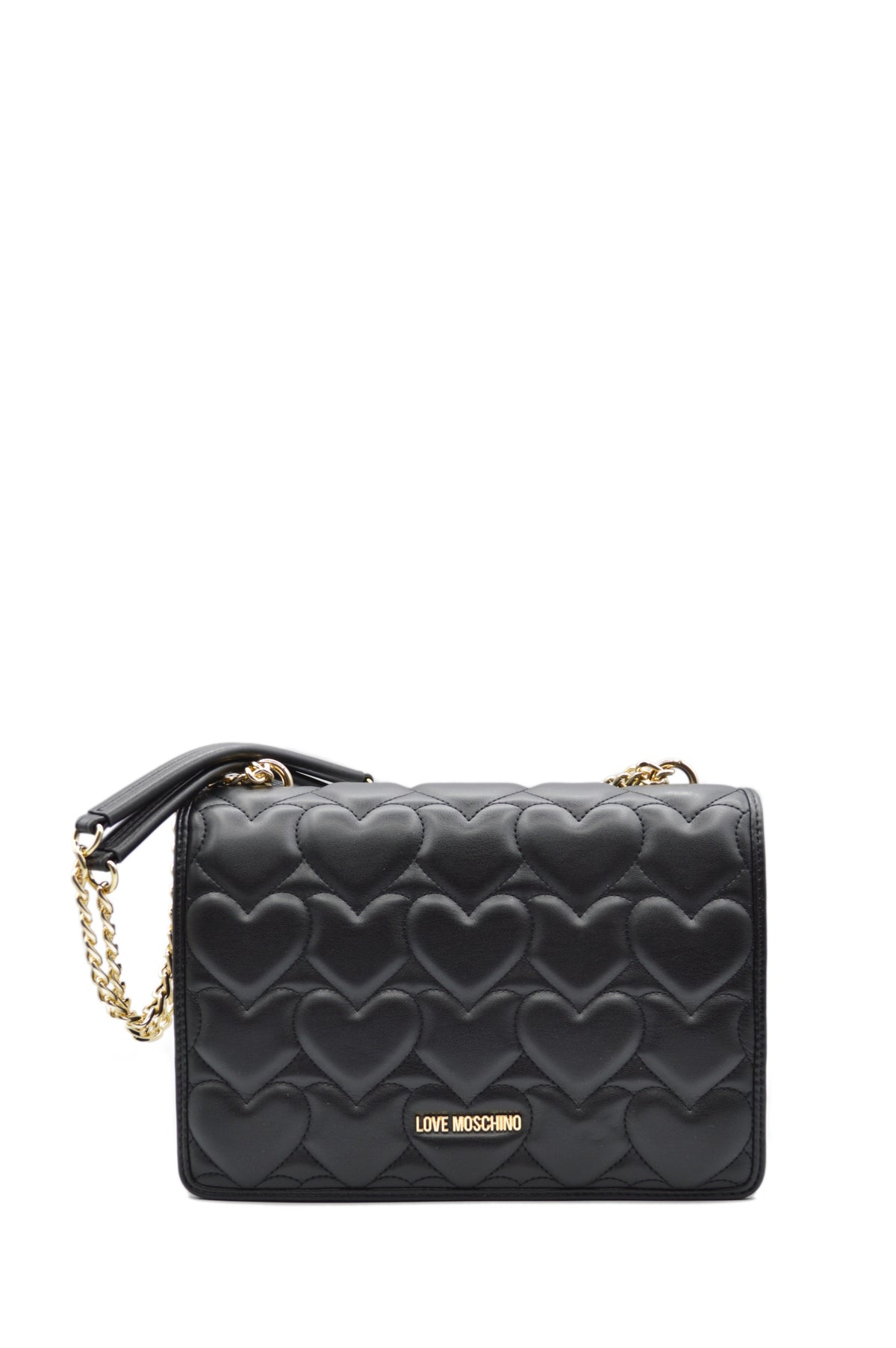 BORSA QUILTED