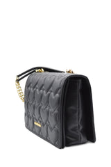 BORSA QUILTED