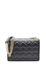 BORSA QUILTED