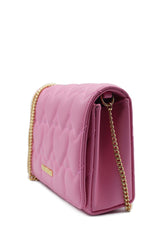 BORSA QUILTED