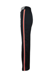 TECNICA PANTALONE SATIN