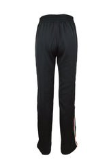 TECNICA PANTALONE SATIN