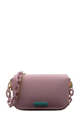 BIG EYELIKE BAG