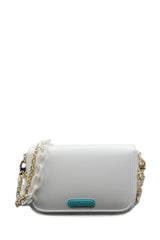 BIG EYELIKE BAG