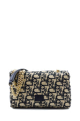 LOVE CLASSIC PUFF SOFT RAFIA CL RAFIA