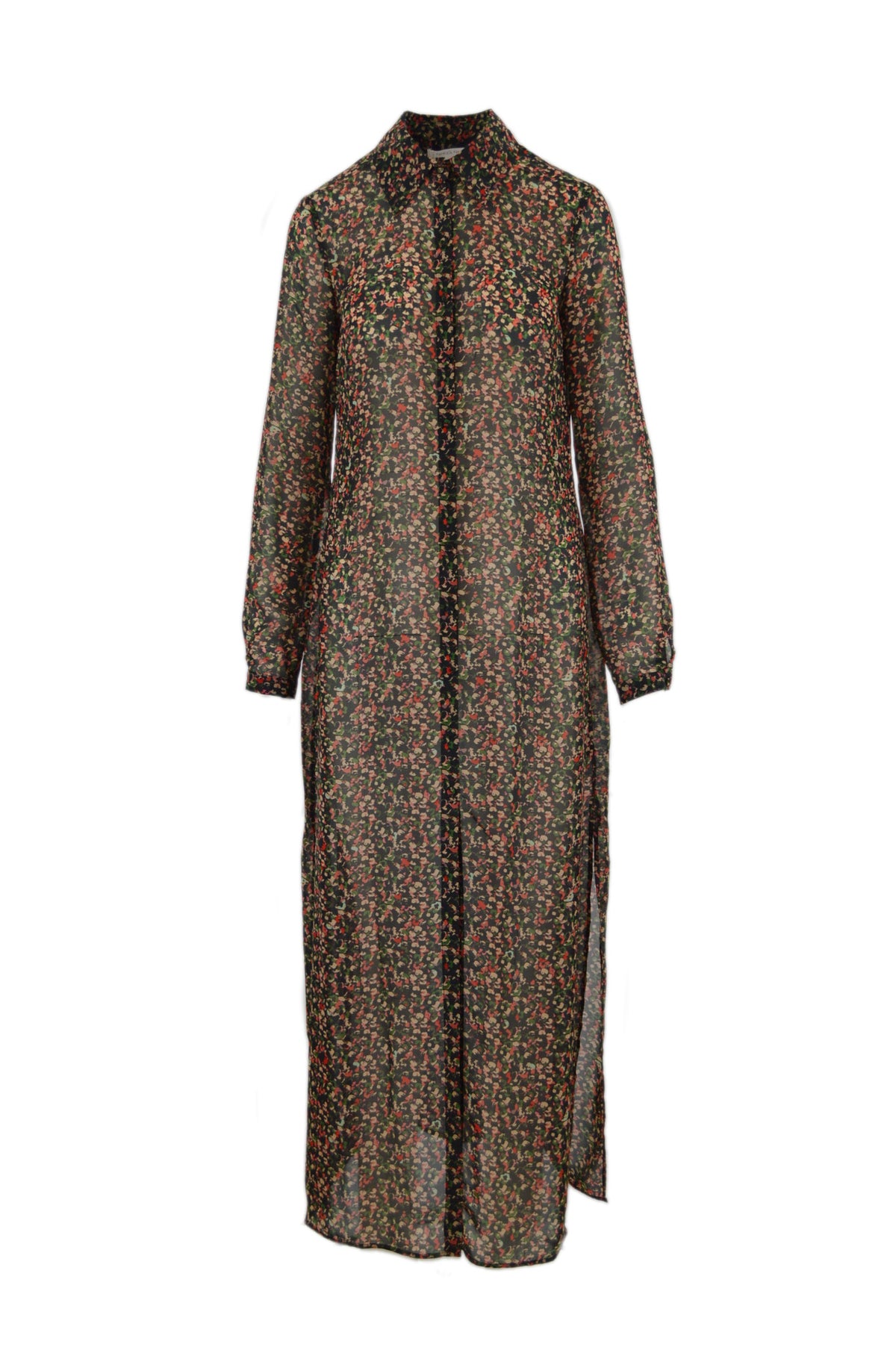 ABITO/DRESS