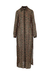ABITO/DRESS