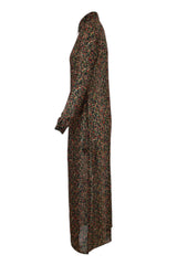 ABITO/DRESS