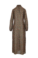 ABITO/DRESS