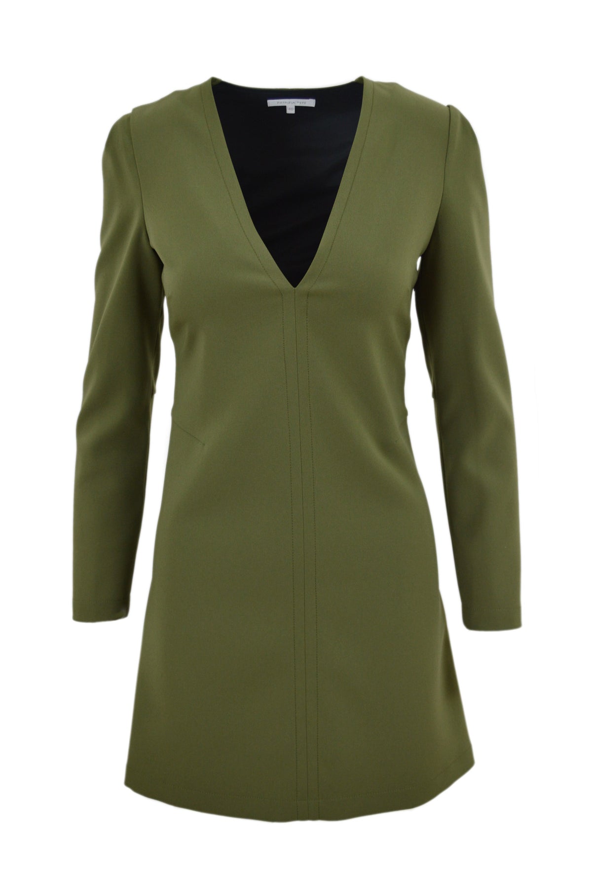 ABITO/DRESS