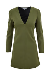 ABITO/DRESS