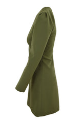 ABITO/DRESS