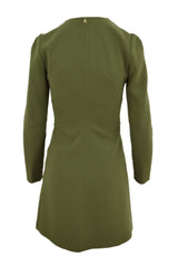 ABITO/DRESS