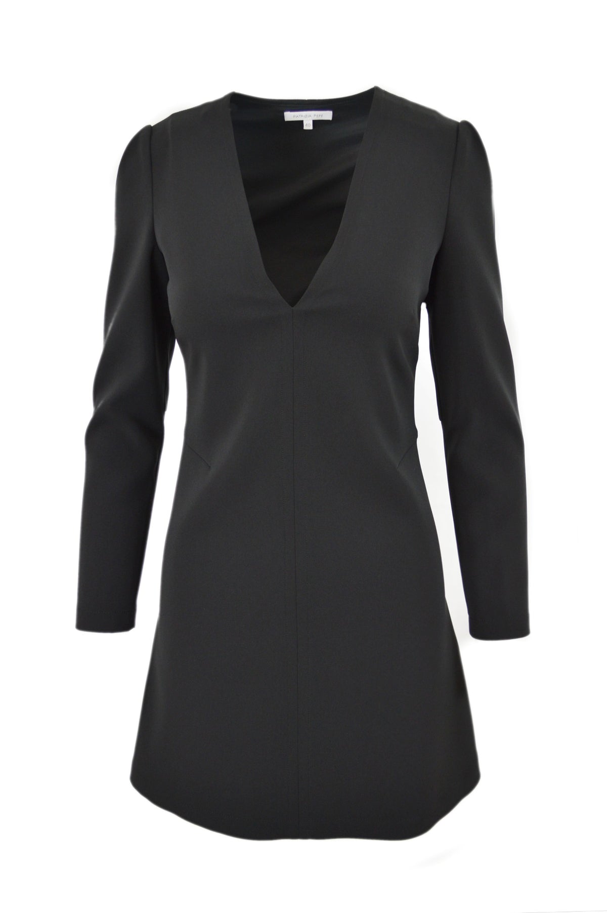 ABITO/DRESS