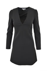 ABITO/DRESS